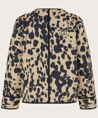 MASAI 1011637 Javira Long Sleeve Jacket