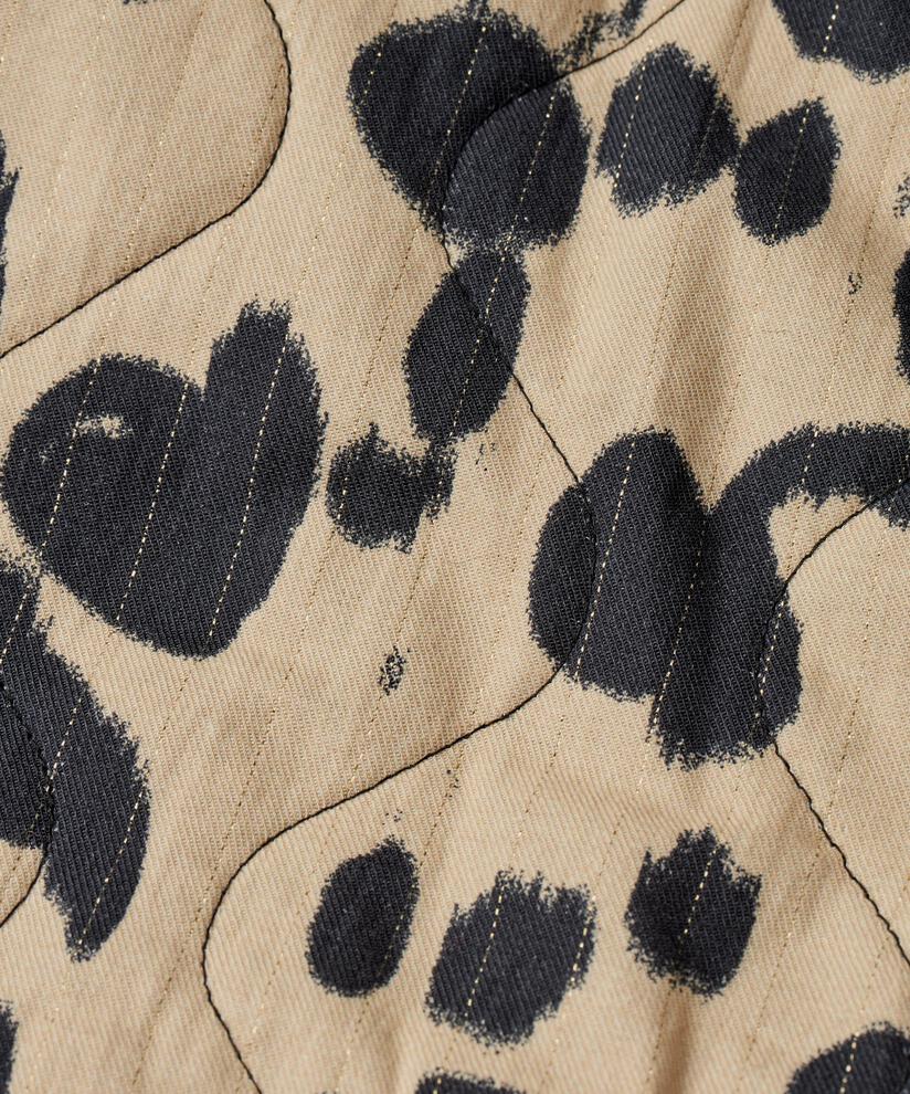 MASAI 1011637 Javira Long Sleeve Jacket