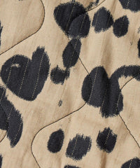 MASAI 1011637 Javira Long Sleeve Jacket