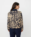 MASAI 1011637 Javira Long Sleeve Jacket