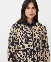 MASAI 1011637 Javira Long Sleeve Jacket