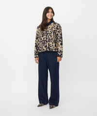 MASAI 1011637 Javira Long Sleeve Jacket