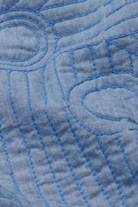 MASAI 1011638 Jalindra Long sleeve Jacket