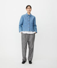 MASAI 1011638 Jalindra Long sleeve Jacket