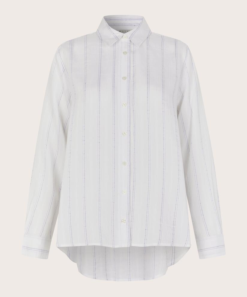 MASAI 1011652 Imma Long sleeve Shirt