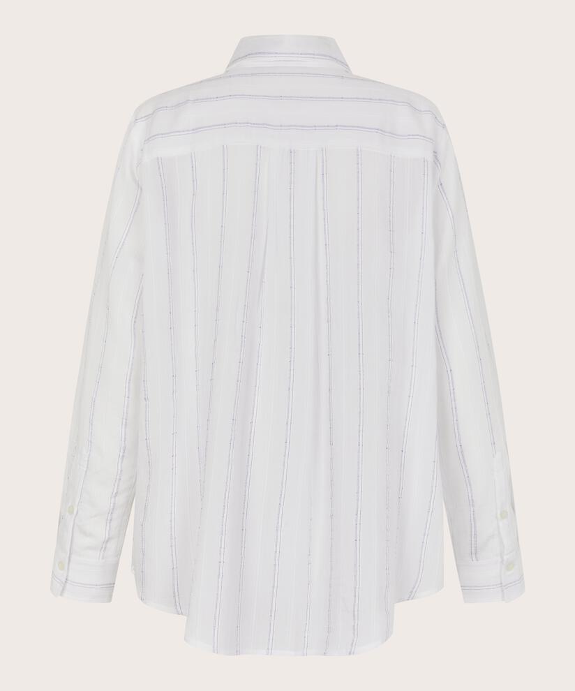 MASAI 1011652 Imma Long sleeve Shirt