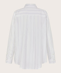 MASAI 1011652 Imma Long sleeve Shirt