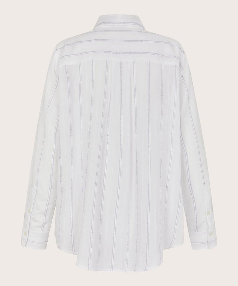 MASAI 1011652 Imma Long sleeve Shirt