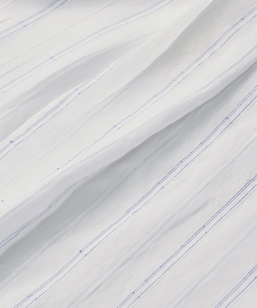 MASAI 1011652 Imma Long sleeve Shirt