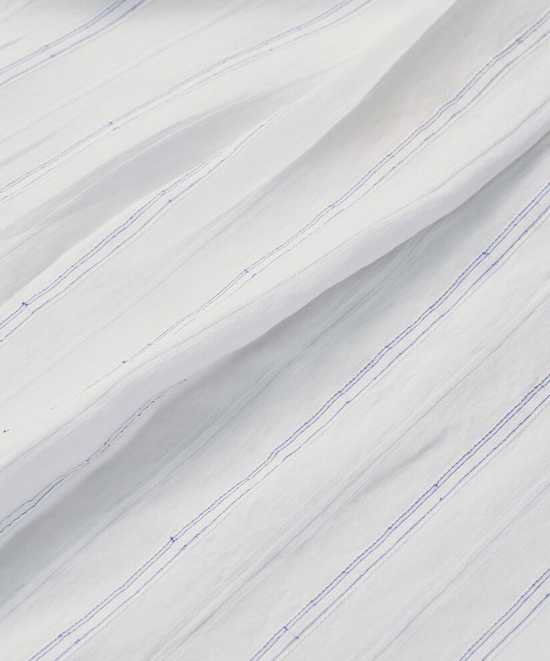 MASAI 1011652 Imma Long sleeve Shirt