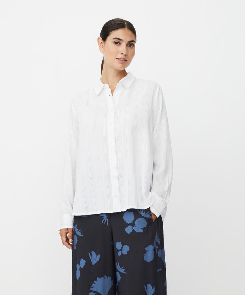 MASAI 1011652 Imma Long sleeve Shirt