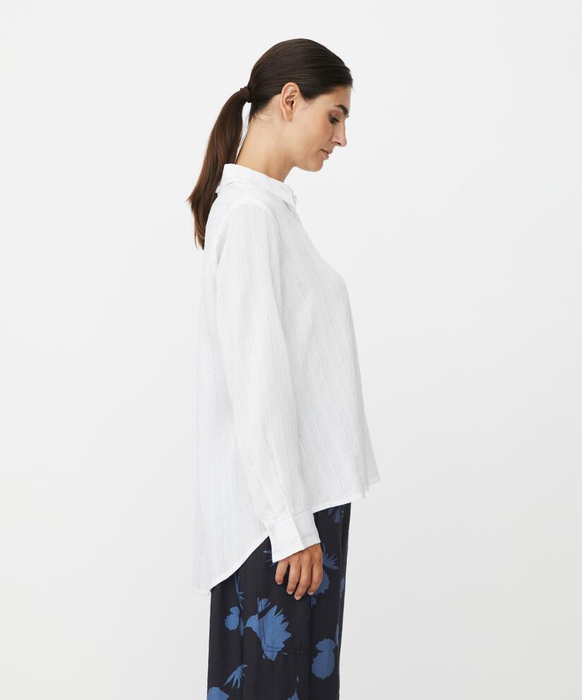 MASAI 1011652 Imma Long sleeve Shirt