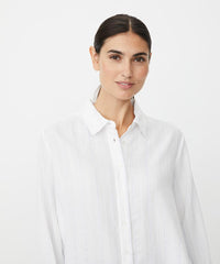 MASAI 1011652 Imma Long sleeve Shirt