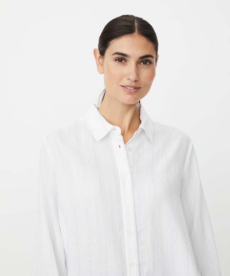 MASAI 1011652 Imma Long sleeve Shirt