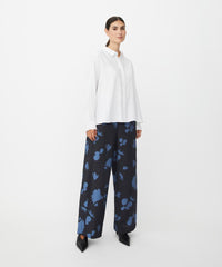 MASAI 1011652 Imma Long sleeve Shirt