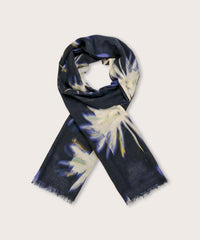 MASAI 1011690 Arendari Scarf