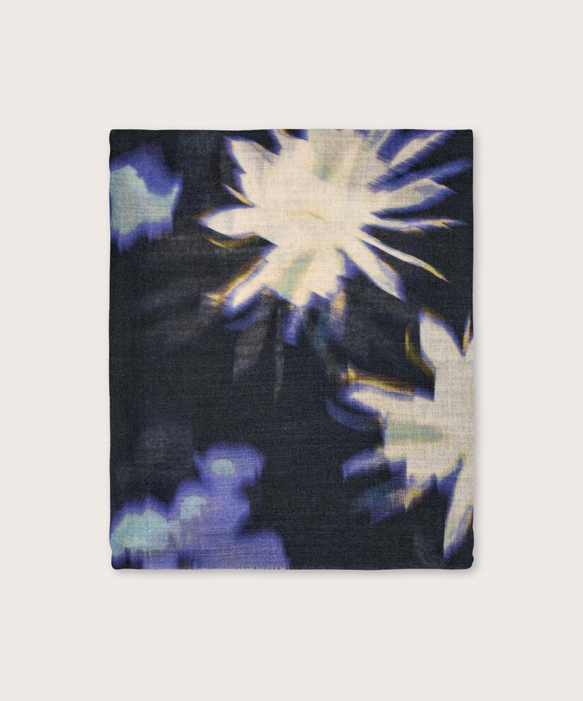 MASAI 1011690 Arendari Scarf