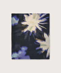 MASAI 1011690 Arendari Scarf