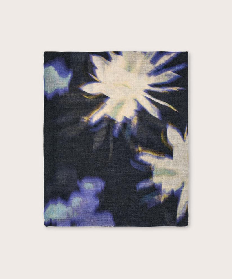 MASAI 1011690 Arendari Scarf