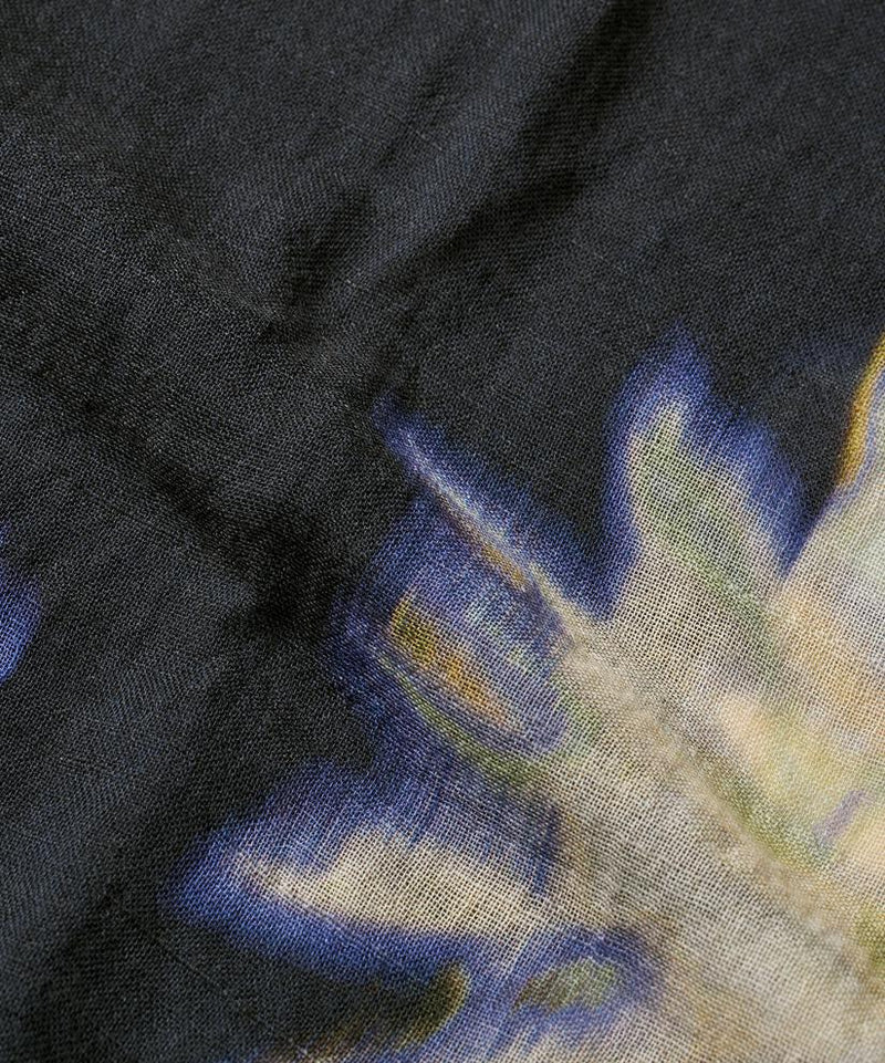 MASAI 1011690 Arendari Scarf