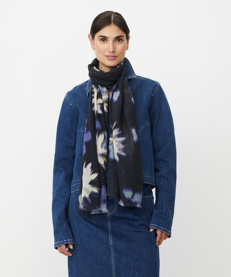 MASAI 1011690 Arendari Scarf