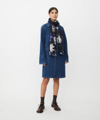 MASAI 1011690 Arendari Scarf