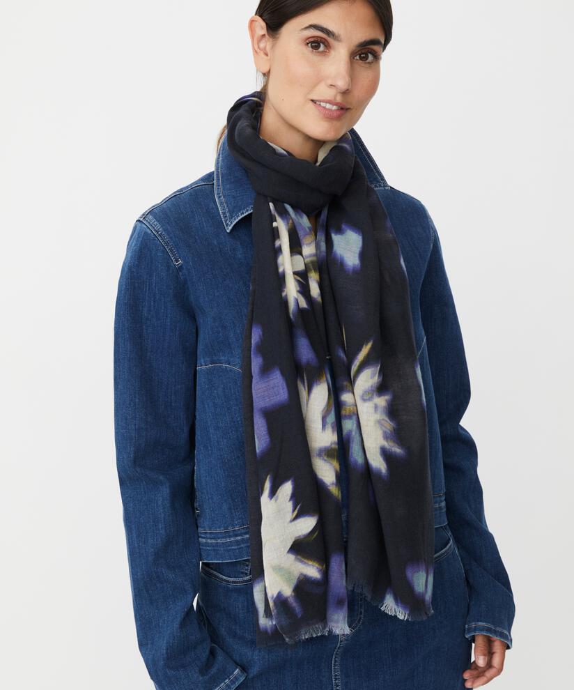 MASAI 1011690 Arendari Scarf