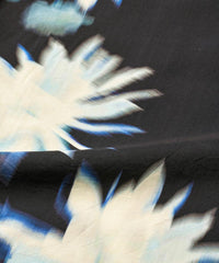 MASAI 1011710 Becca 3/4 Sleeve Top