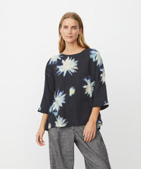 MASAI 1011710 Becca 3/4 Sleeve Top