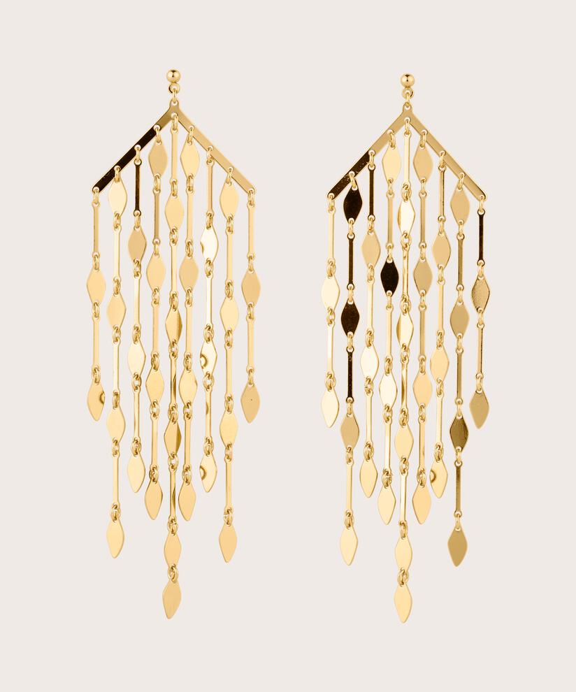MASAI 1011734 Rovela Earrings