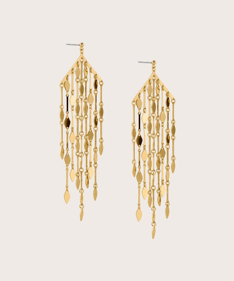 MASAI 1011734 Rovela Earrings