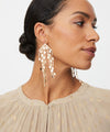 MASAI 1011734 Rovela Earrings