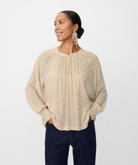 MASAI 1011734 Rovela Earrings