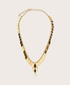 MASAI 1011735 Rivance Necklace