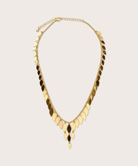 MASAI 1011735 Rivance Necklace