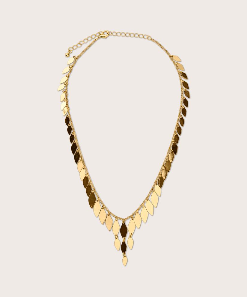 MASAI 1011735 Rivance Necklace