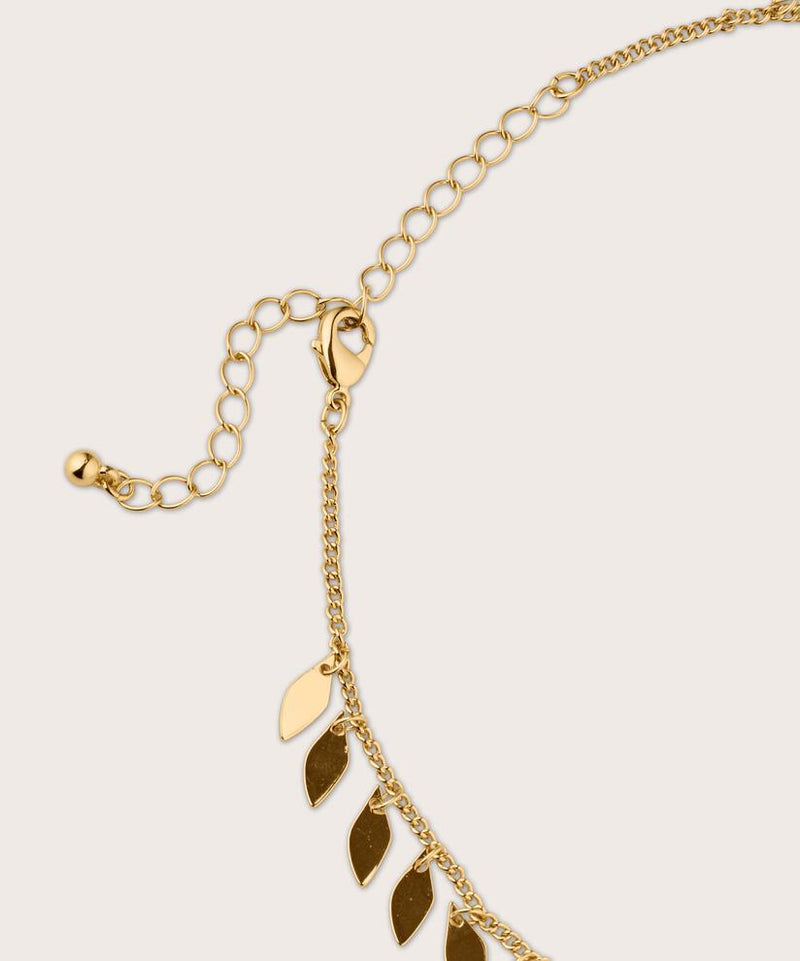 MASAI 1011735 Rivance Necklace