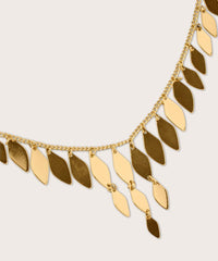MASAI 1011735 Rivance Necklace