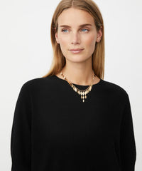 MASAI 1011735 Rivance Necklace