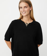 MASAI 1011735 Rivance Necklace