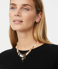 MASAI 1011735 Rivance Necklace