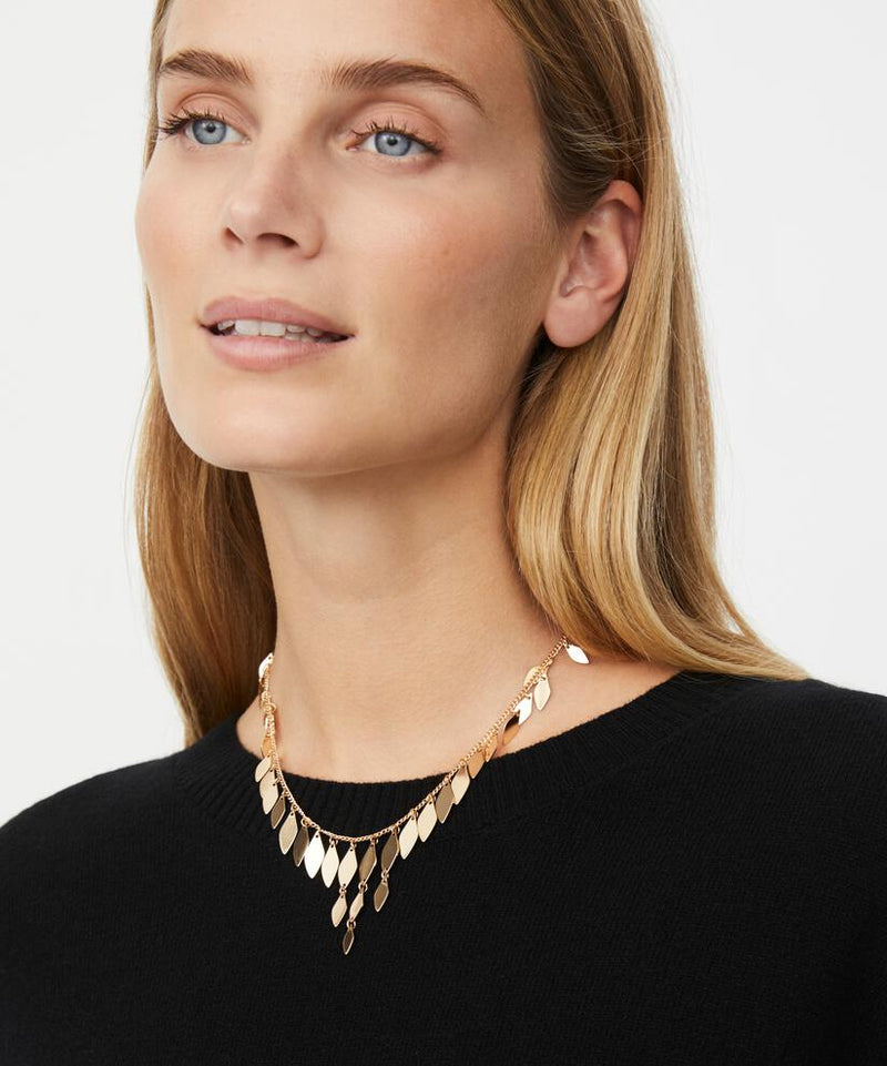 MASAI 1011735 Rivance Necklace