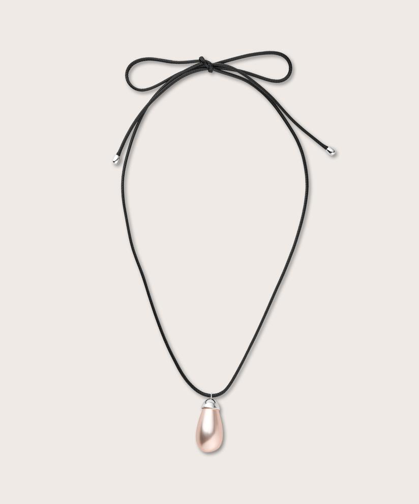 MASAI 1011740 Roryan Necklace