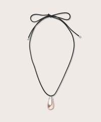 MASAI 1011740 Roryan Necklace