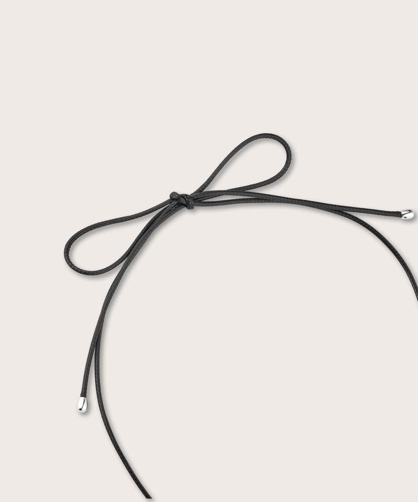 MASAI 1011740 Roryan Necklace