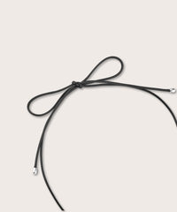 MASAI 1011740 Roryan Necklace