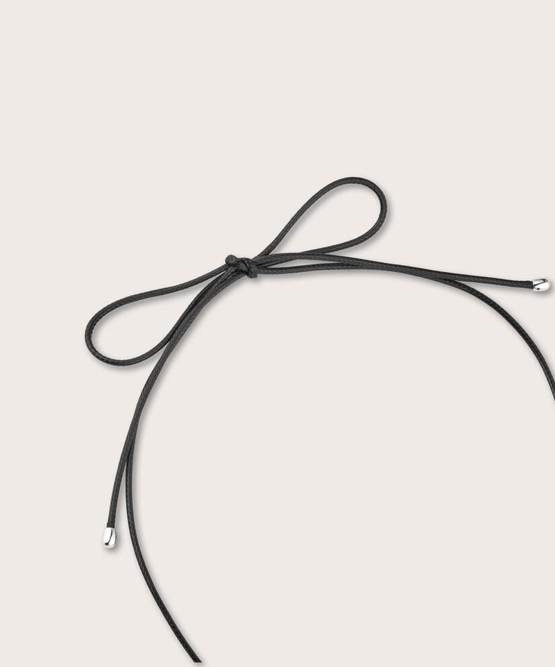 MASAI 1011740 Roryan Necklace