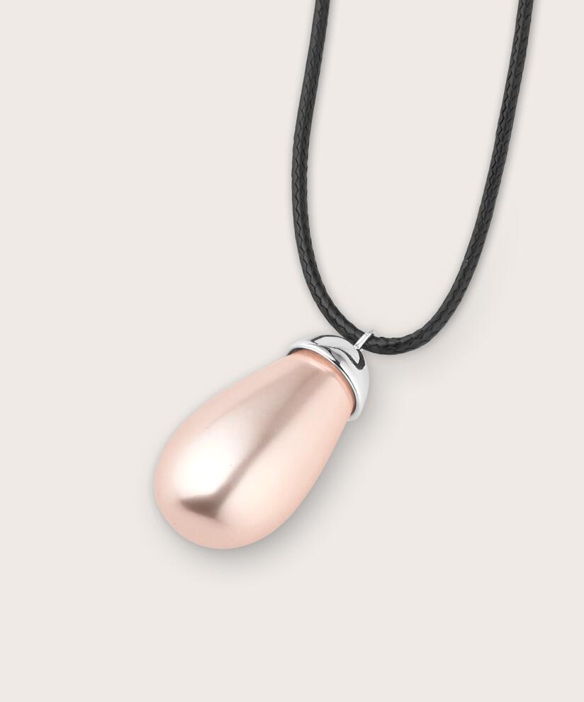 MASAI 1011740 Roryan Necklace