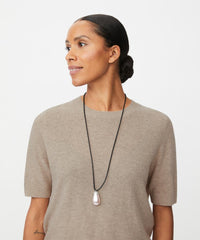 MASAI 1011740 Roryan Necklace