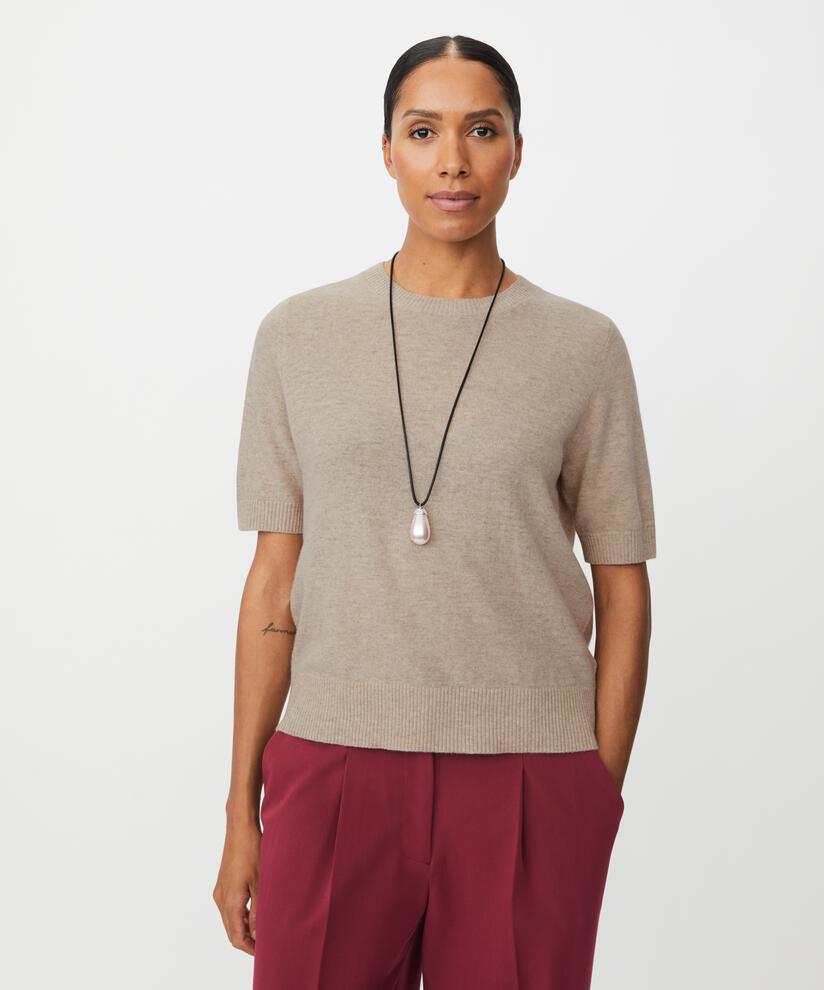 MASAI 1011740 Roryan Necklace